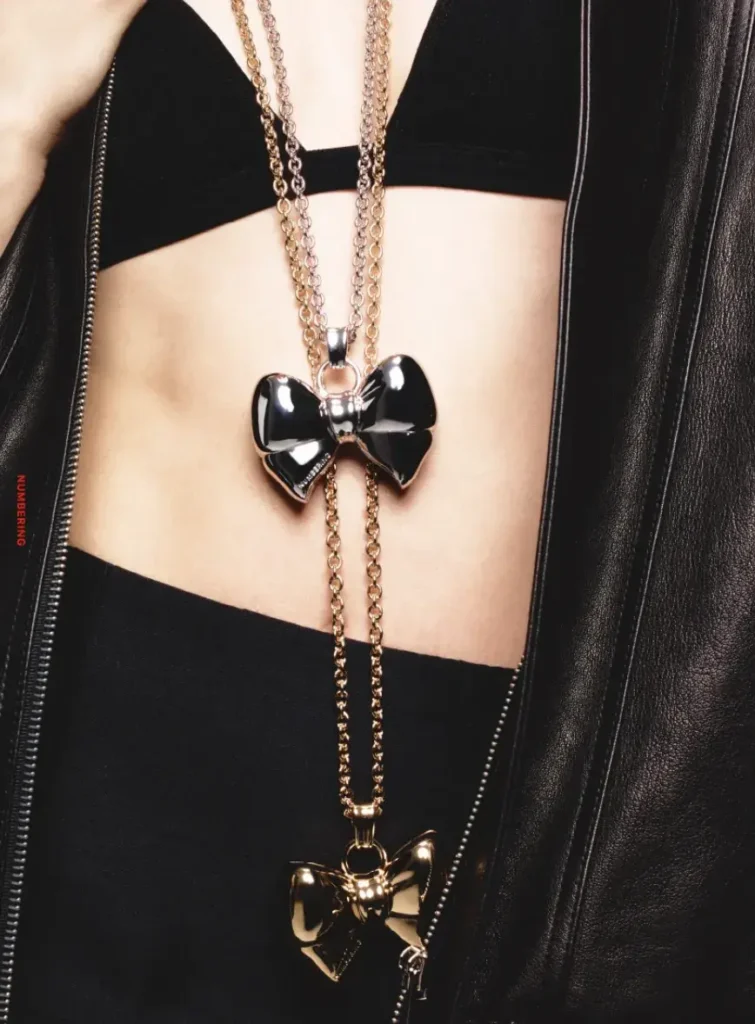 Korean fashion trends